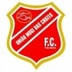 Escudo do União Mogi