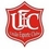 Escudo do União Rondonópolis