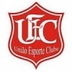 Escudo do União Rondonópolis