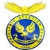 Escudo do Uniclinic