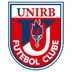 Escudo do UNIRB