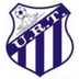 Escudo do URT