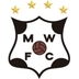 Escudo do Montevideo Wanderers
