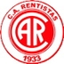 Escudo do Rentistas (URU)
