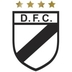 Escudo do Danubio (URU)