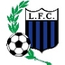 Escudo do Liverpool (URU)