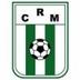 Escudo do Racing (URU)