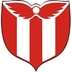 Escudo do River Plate (URU)