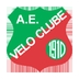 Escudo do Velo Clube