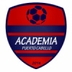 Escudo do Academia Puerto Cabello (VEN)