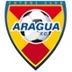 Escudo do Arágua (VEN)