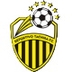 Escudo do Deportivo Táchira (VEN)