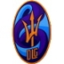 Escudo do La Guaira (VEN)
