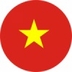 Escudo do Vietnam
