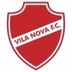 Escudo do Vila Nova