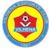Escudo do Vilhena