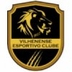 Escudo do Vilhenense