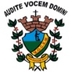 Escudo do VOCEM