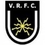 Escudo do Volta Redonda