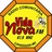 Rádio Vida Nova FM