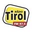 Rádio Tirol FM