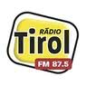 rádio tirol fm