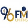 rádio 96 fm