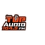Rádio Top Áudio FM