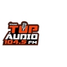 Rádio Top Áudio FM