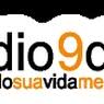 Rádio 9 de Julho