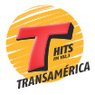 Rádio Transamérica Hits Lorena