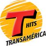 Rádio Transamérica Hits FM Litoral