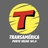 Rádio Transamérica Porto Velho