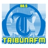 Rádio Tribuna FM