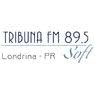 Rádio Tribuna FM Soft