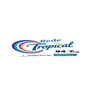Rede Tropical FM