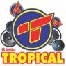 rádio tropical vale