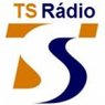 TS Rádio