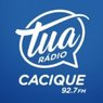 tua rádio cacique