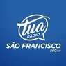 tua rádio são francisco