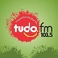 Rádio Tudo FM