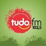 Rádio Tudo FM