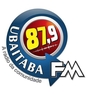 Rádio Ubaitaba FM