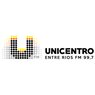Rádio Unicentro FM
