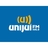 Rádio Unijuí FM