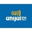 Rádio Unijuí FM