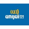 rádio unijuí fm