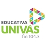 Rádio Univás FM