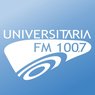 rádio universitária