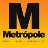 Rádio Metrópole